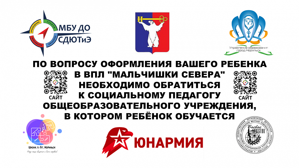 Изображения.