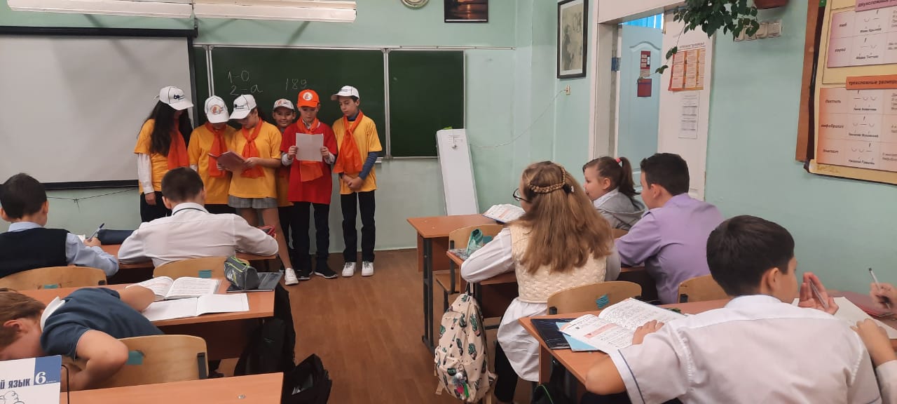 Изображения.