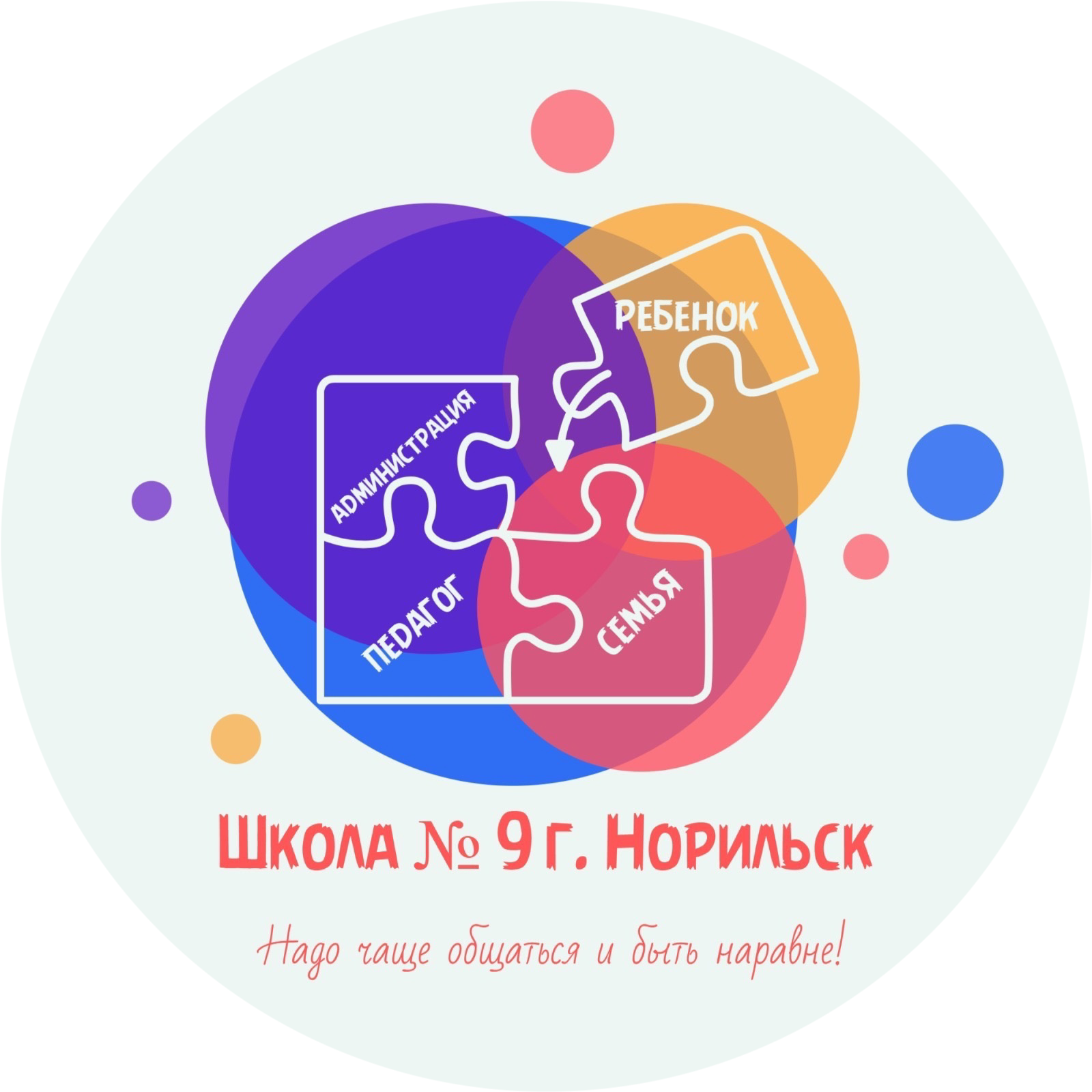 Изображения.