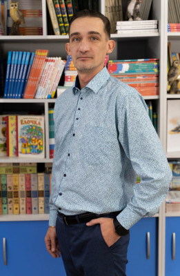 Коновалов Леонид Алексеевич Коновалов Леонид Алексеевич